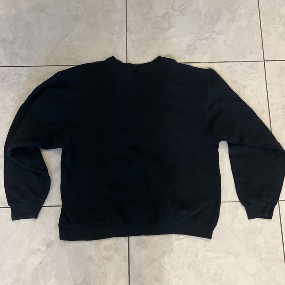 Corvette Crewneck - Picture 3 of 3